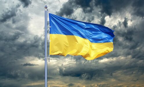 Pomoc Ukrainie – przydatne linki