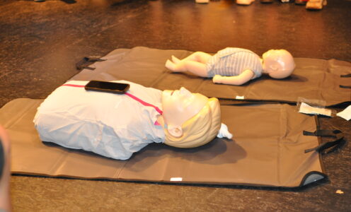 Przezorny zawsze ubezpieczony – przygotowanie na sytuacje kryzysowe