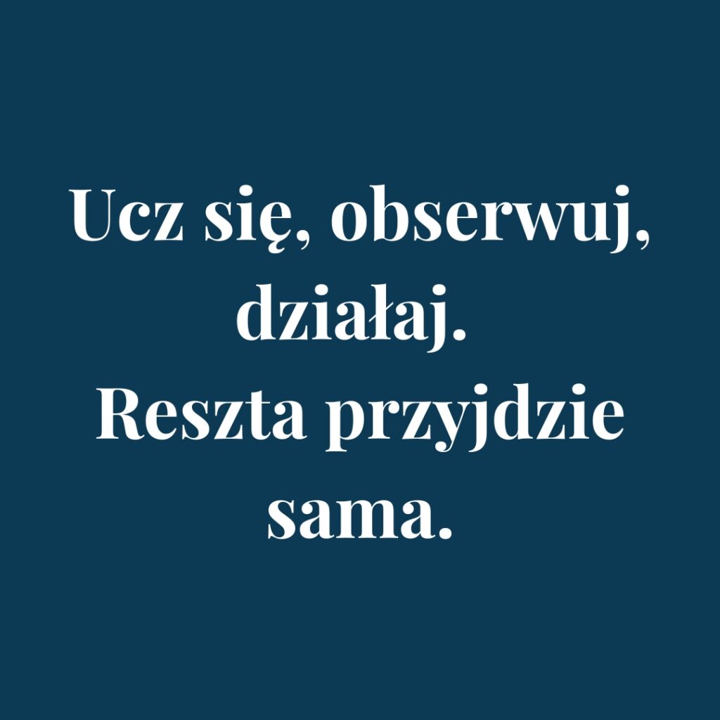 Akademia Bushcraftu i Survivalu dla Mężczyzn - nauka bushcraftu i survivalu