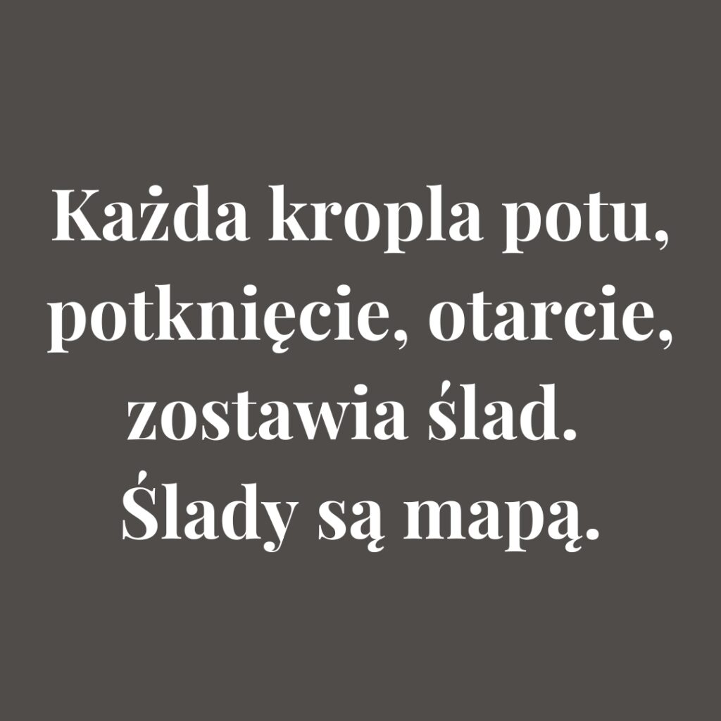 Wpływ natury